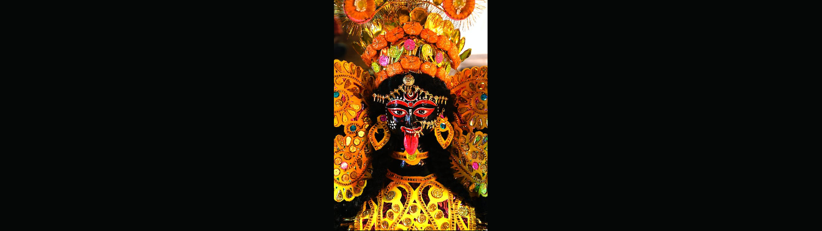 shyama-dakshin-kali-ma